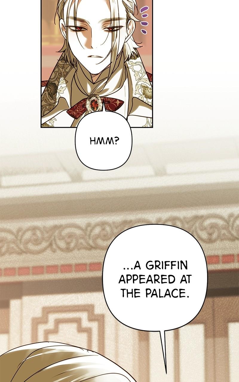 Chapter 189 - Image 31