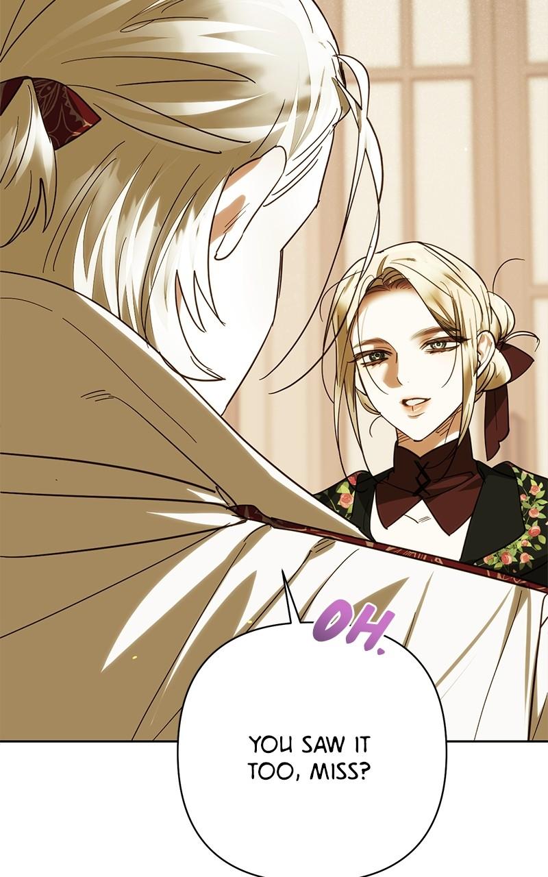 Chapter 189 - Image 32
