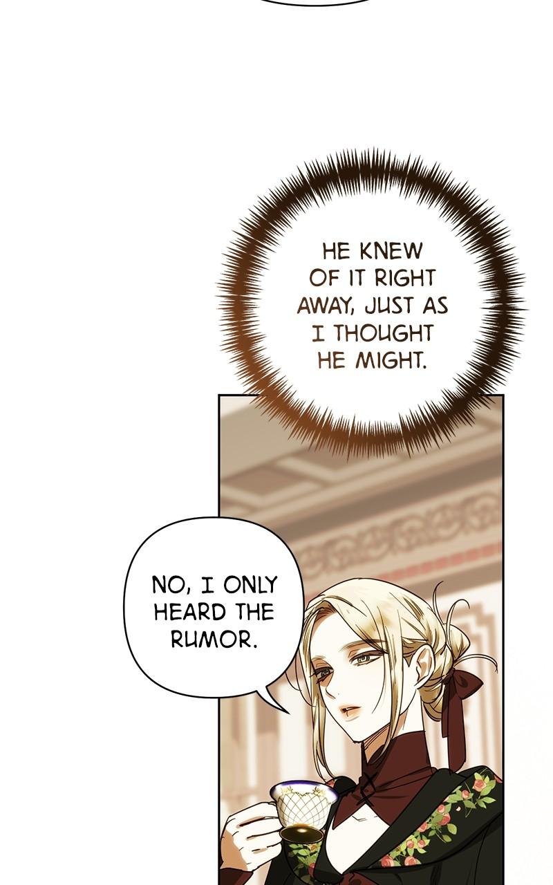 Chapter 189 - Image 33