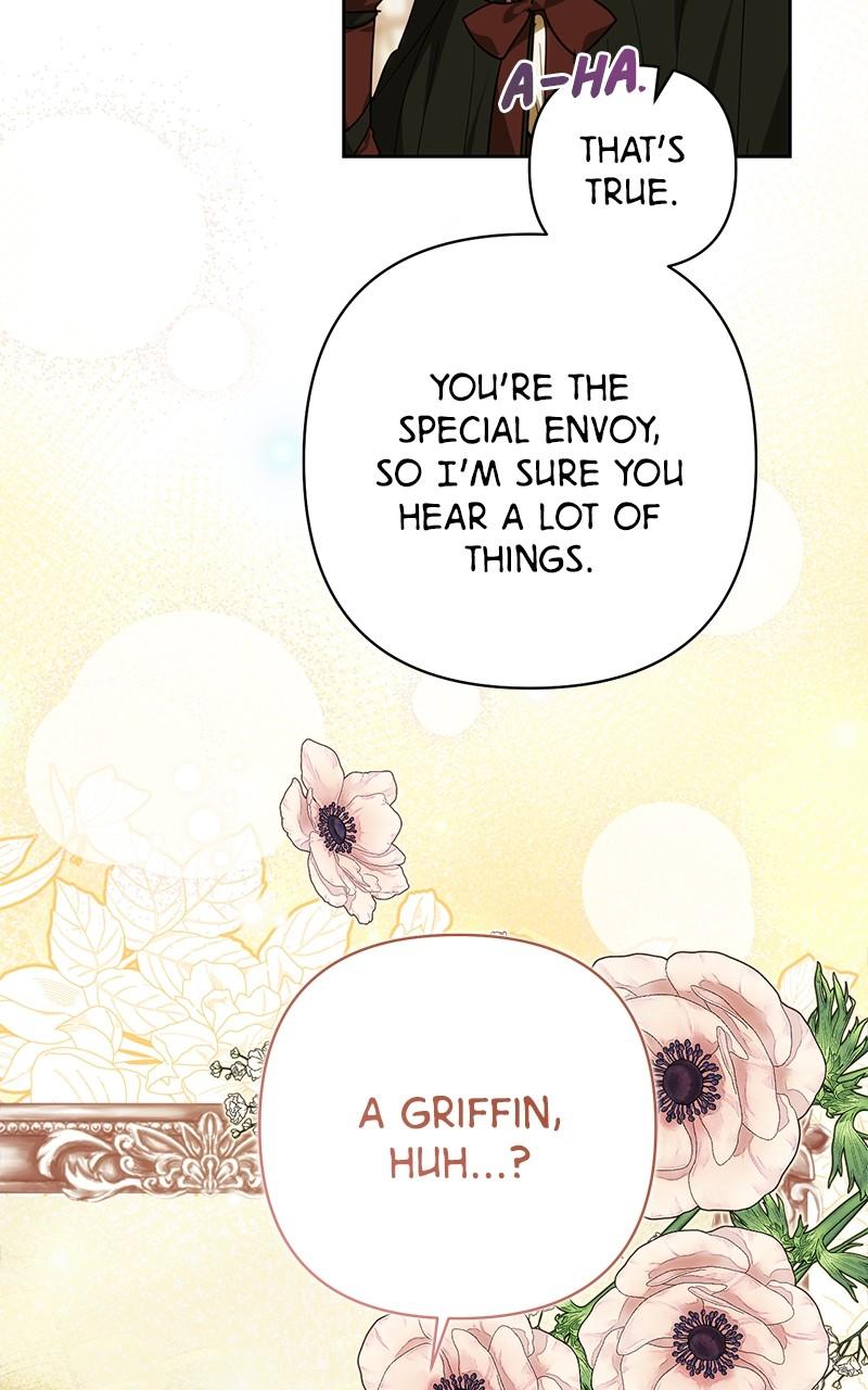 Chapter 189 - Image 34