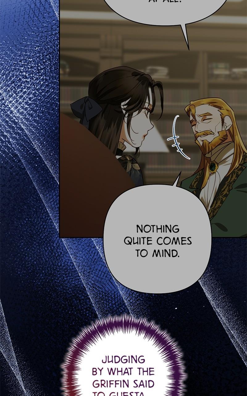Chapter 189 - Image 4