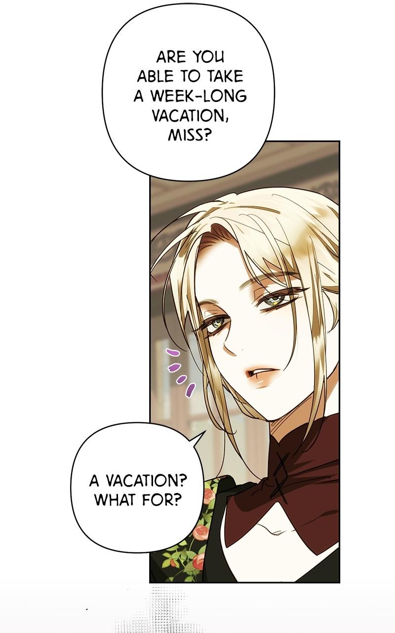 Chapter 189 - Image 40
