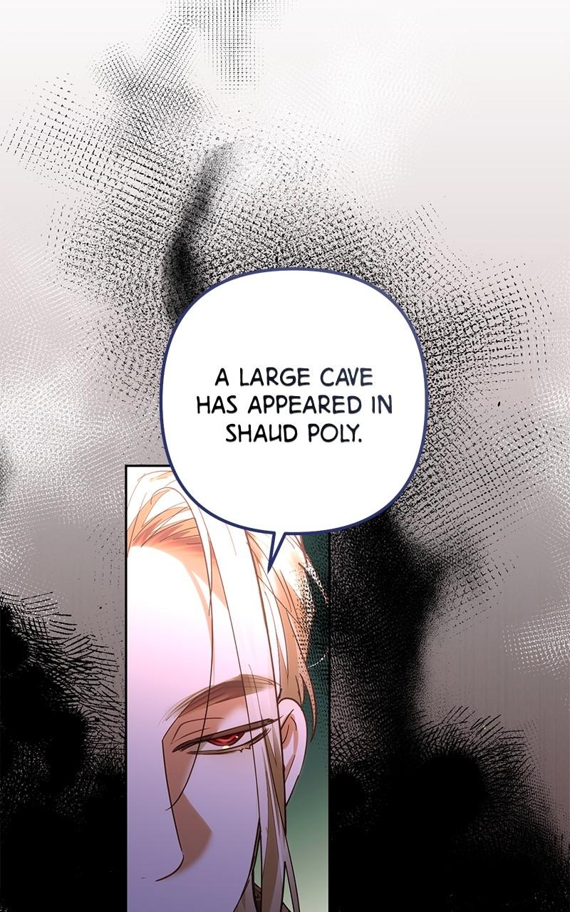 Chapter 189 - Image 41