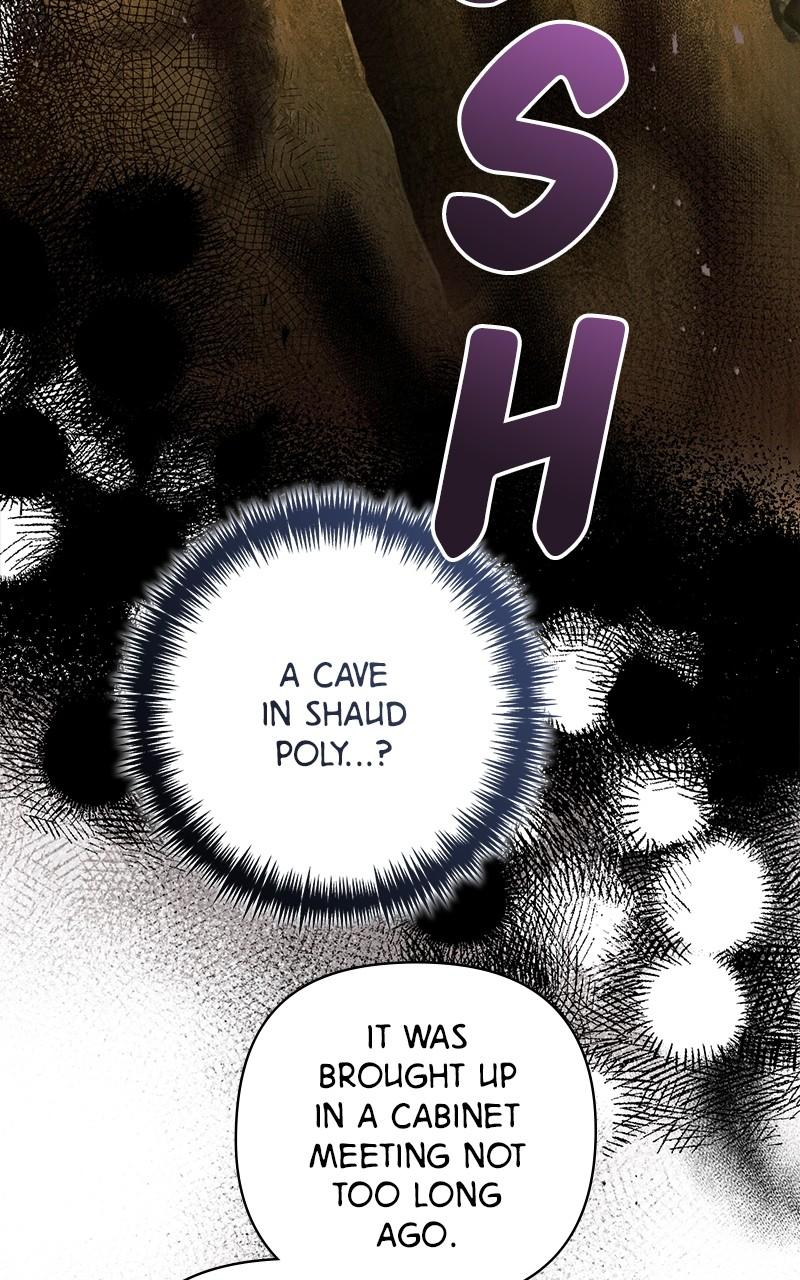 Chapter 189 - Image 43