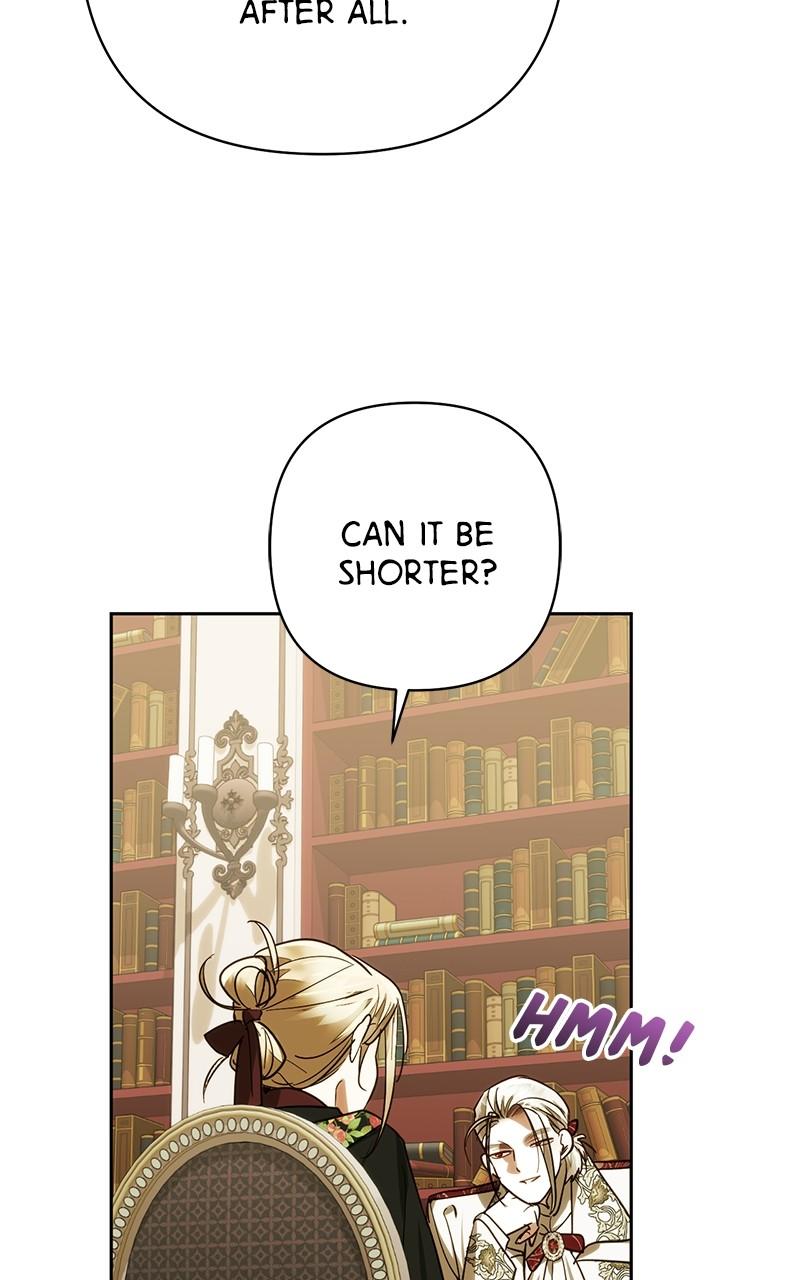 Chapter 189 - Image 45