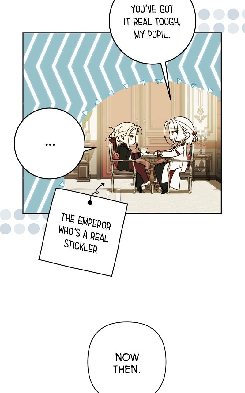 Chapter 189 - Image 48