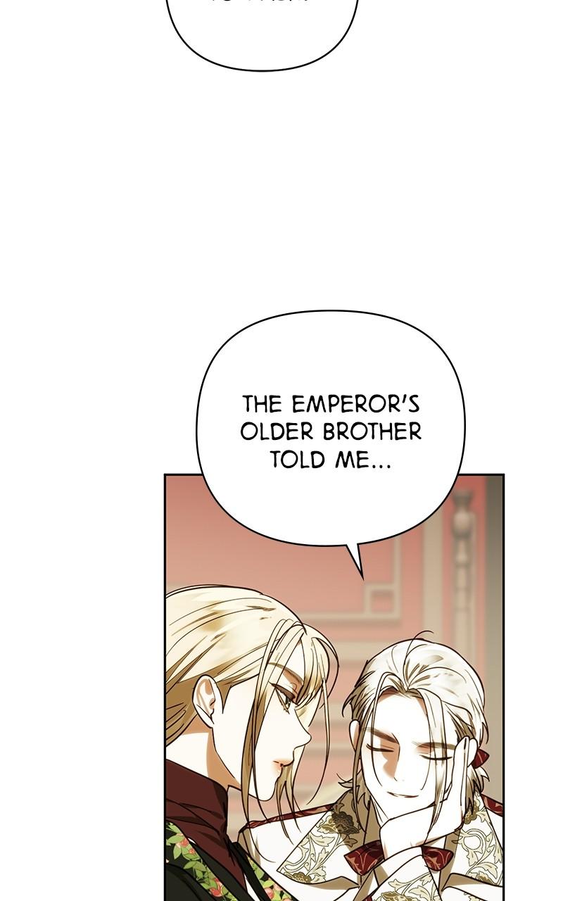 Chapter 189 - Image 50