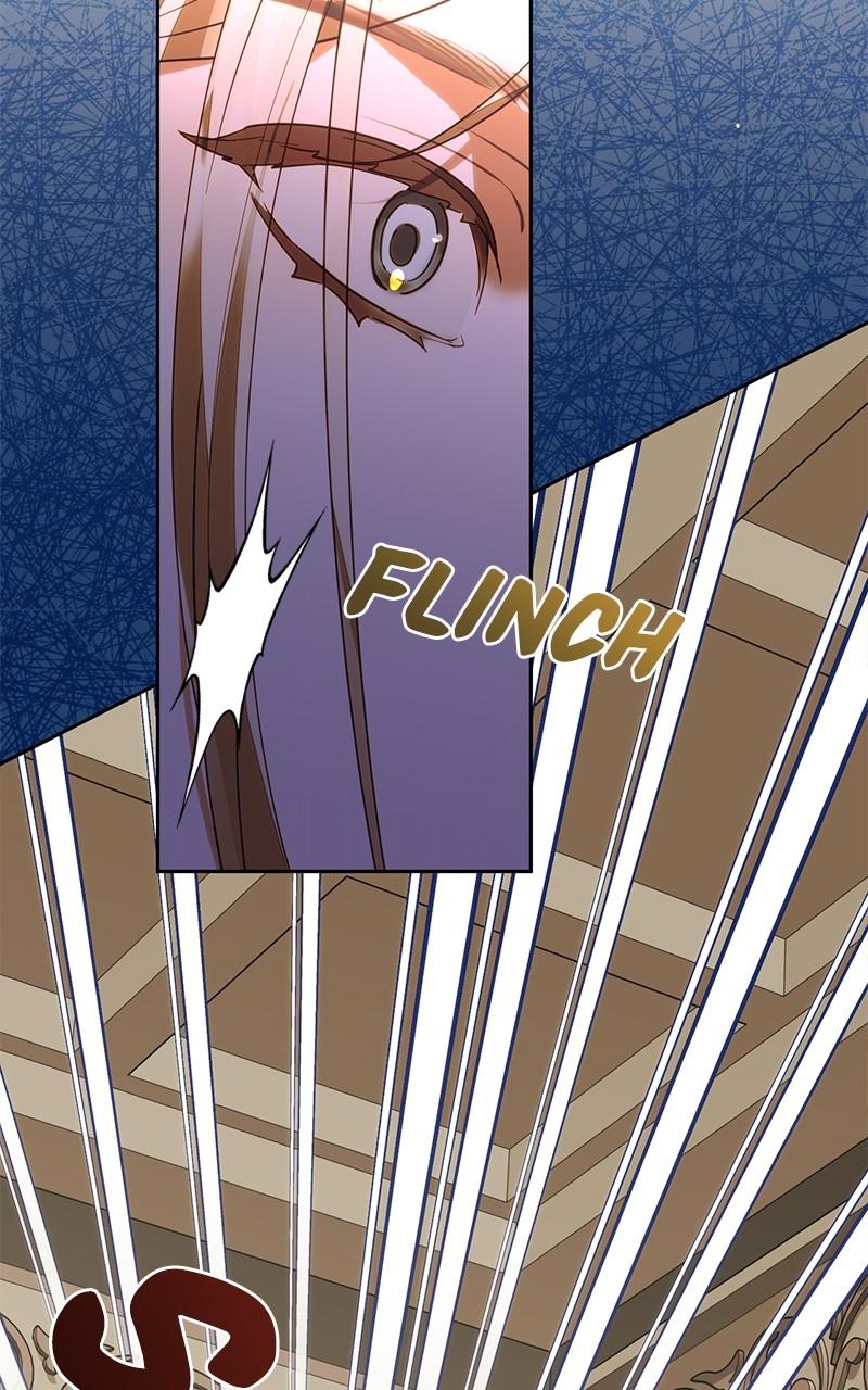 Chapter 189 - Image 52