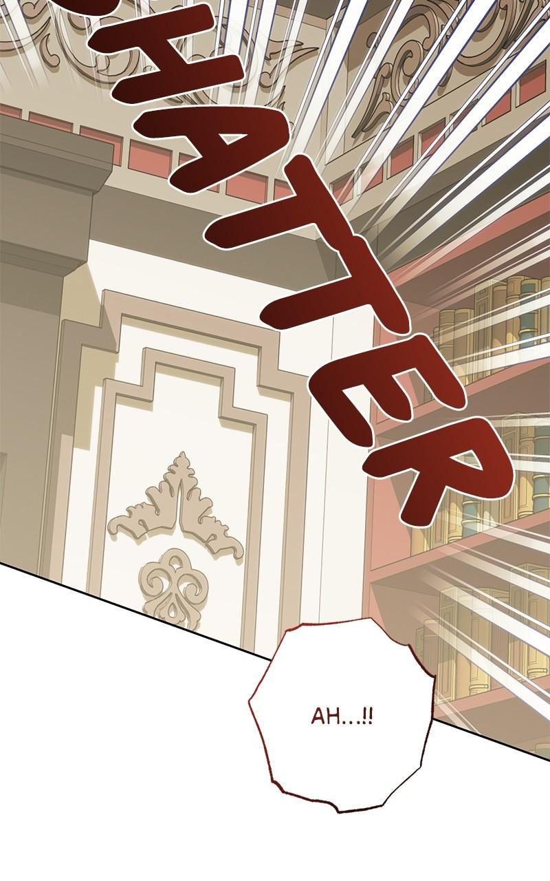 Chapter 189 - Image 53