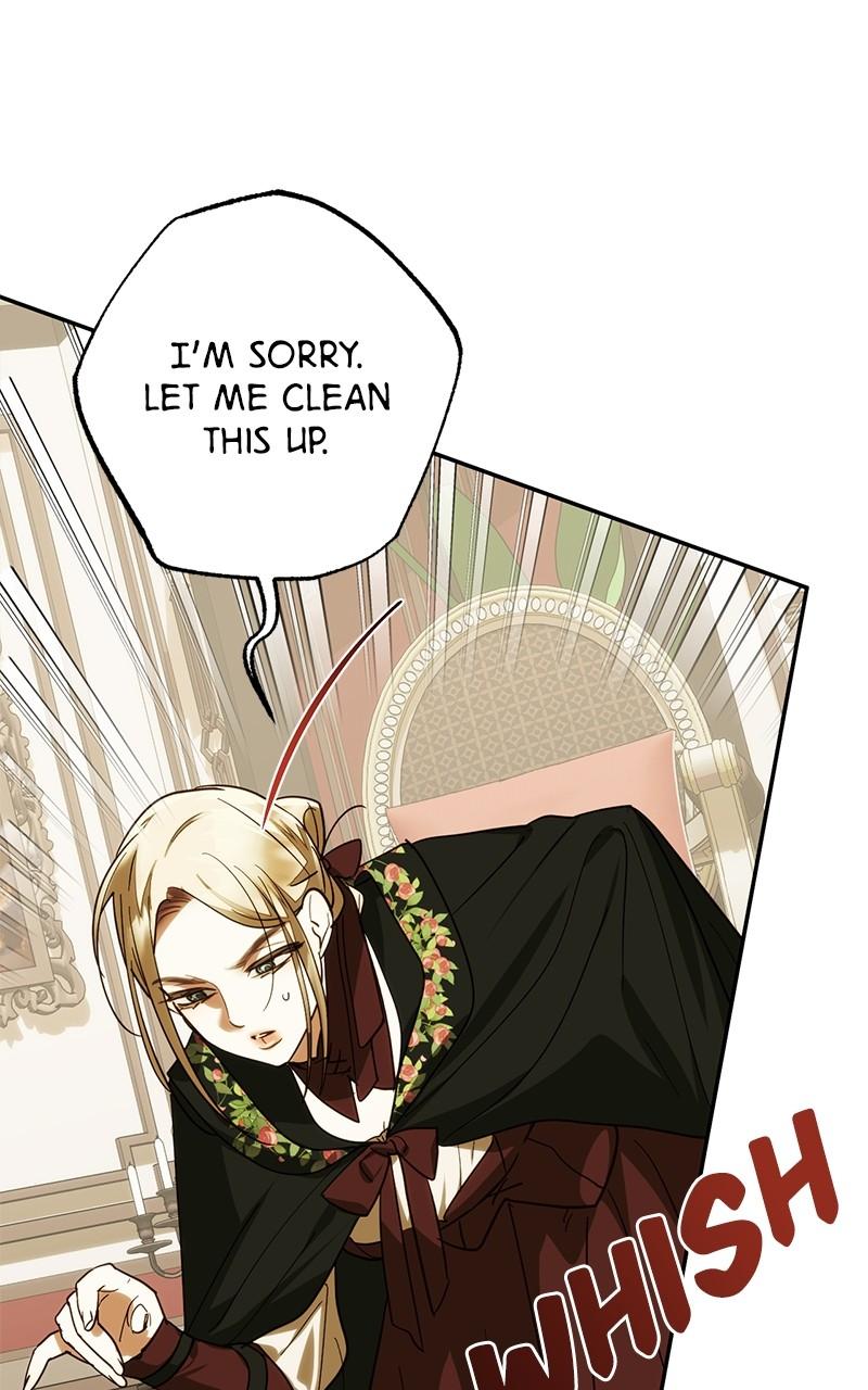 Chapter 189 - Image 54