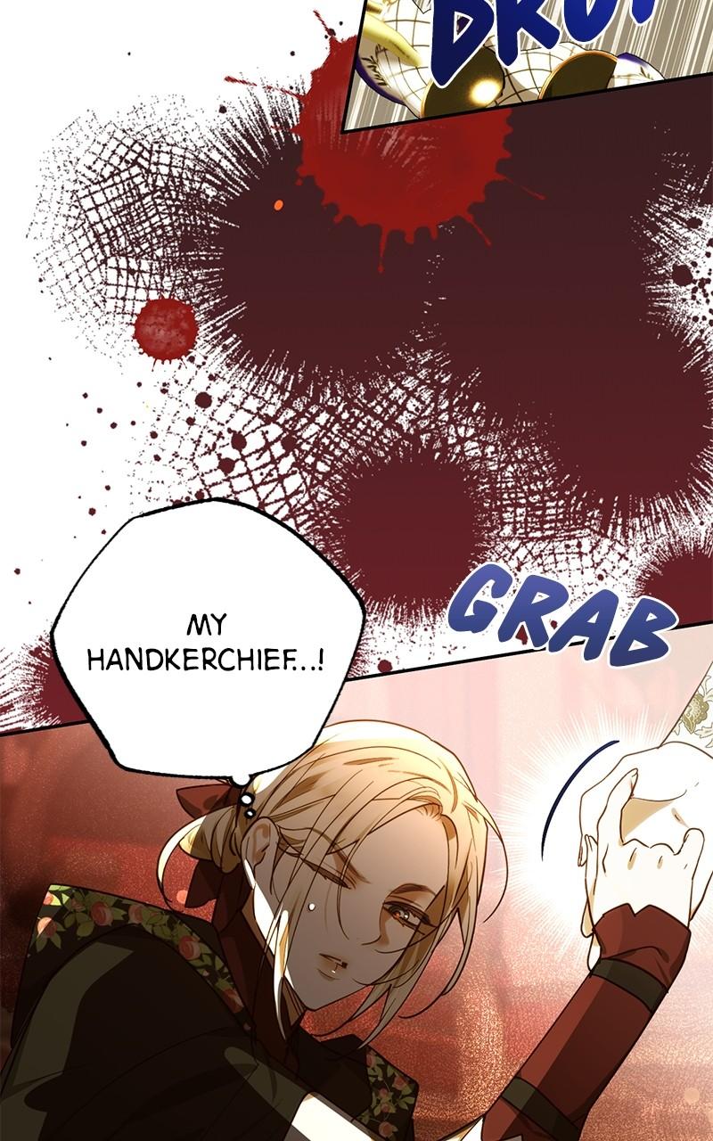 Chapter 189 - Image 56
