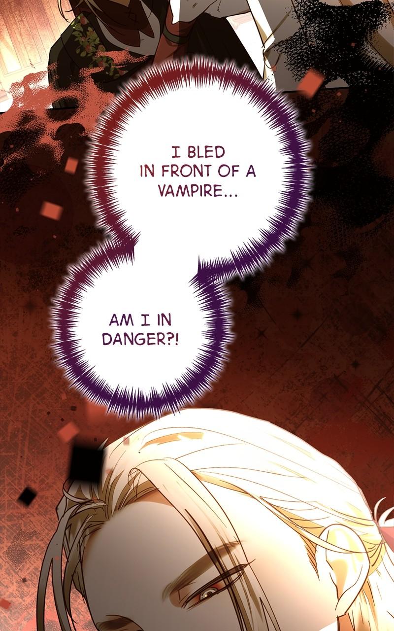 Chapter 189 - Image 58