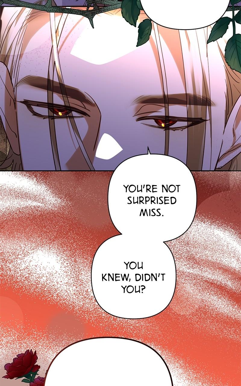 Chapter 189 - Image 65