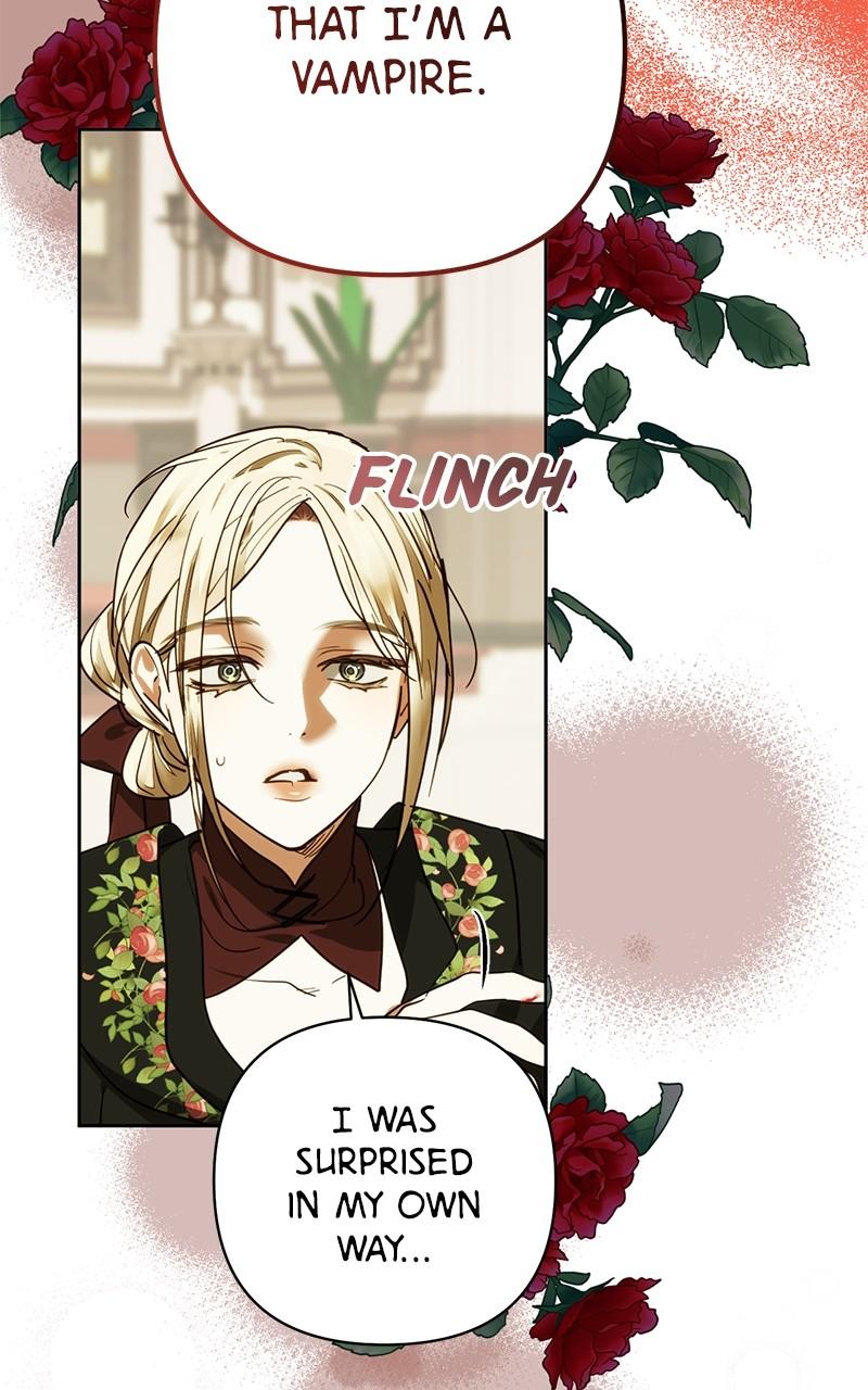 Chapter 189 - Image 66