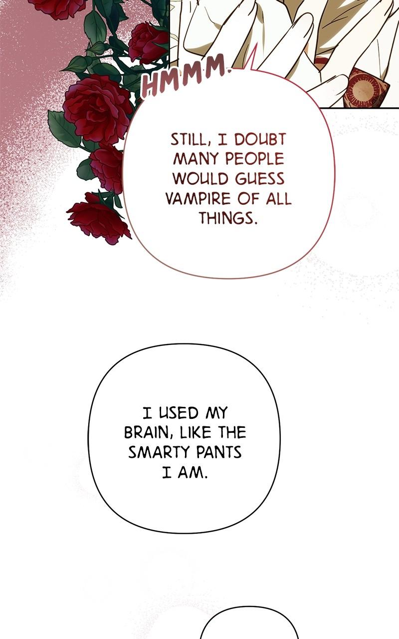 Chapter 189 - Image 68