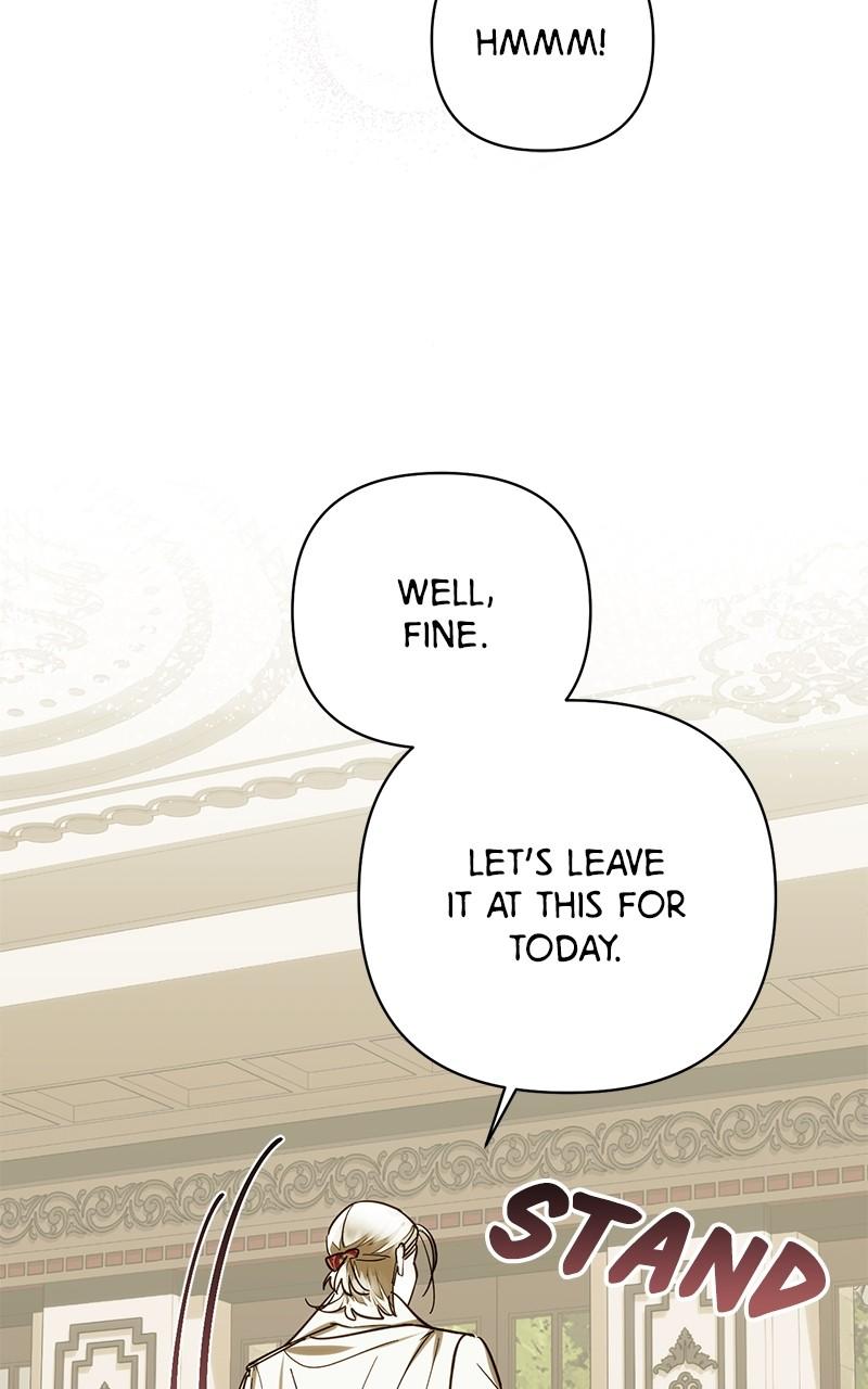 Chapter 189 - Image 69