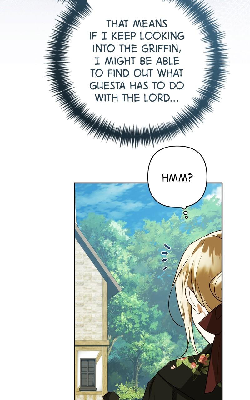 Chapter 189 - Image 7