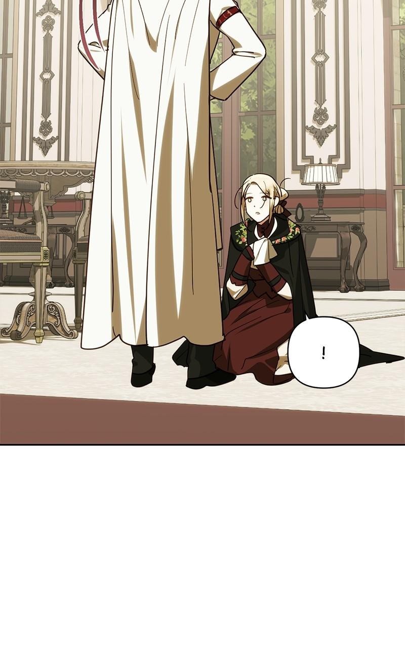 Chapter 189 - Image 70