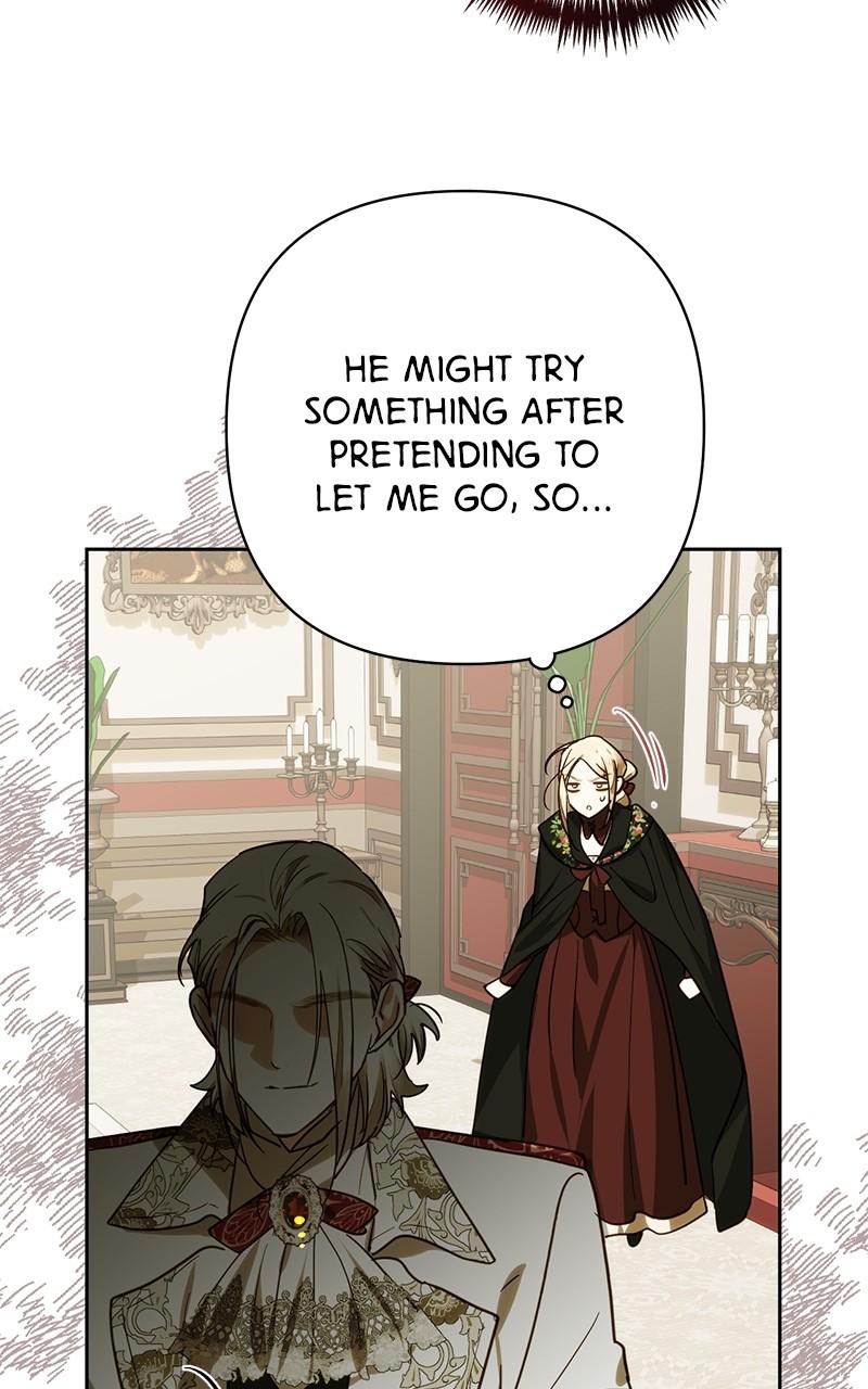 Chapter 189 - Image 72
