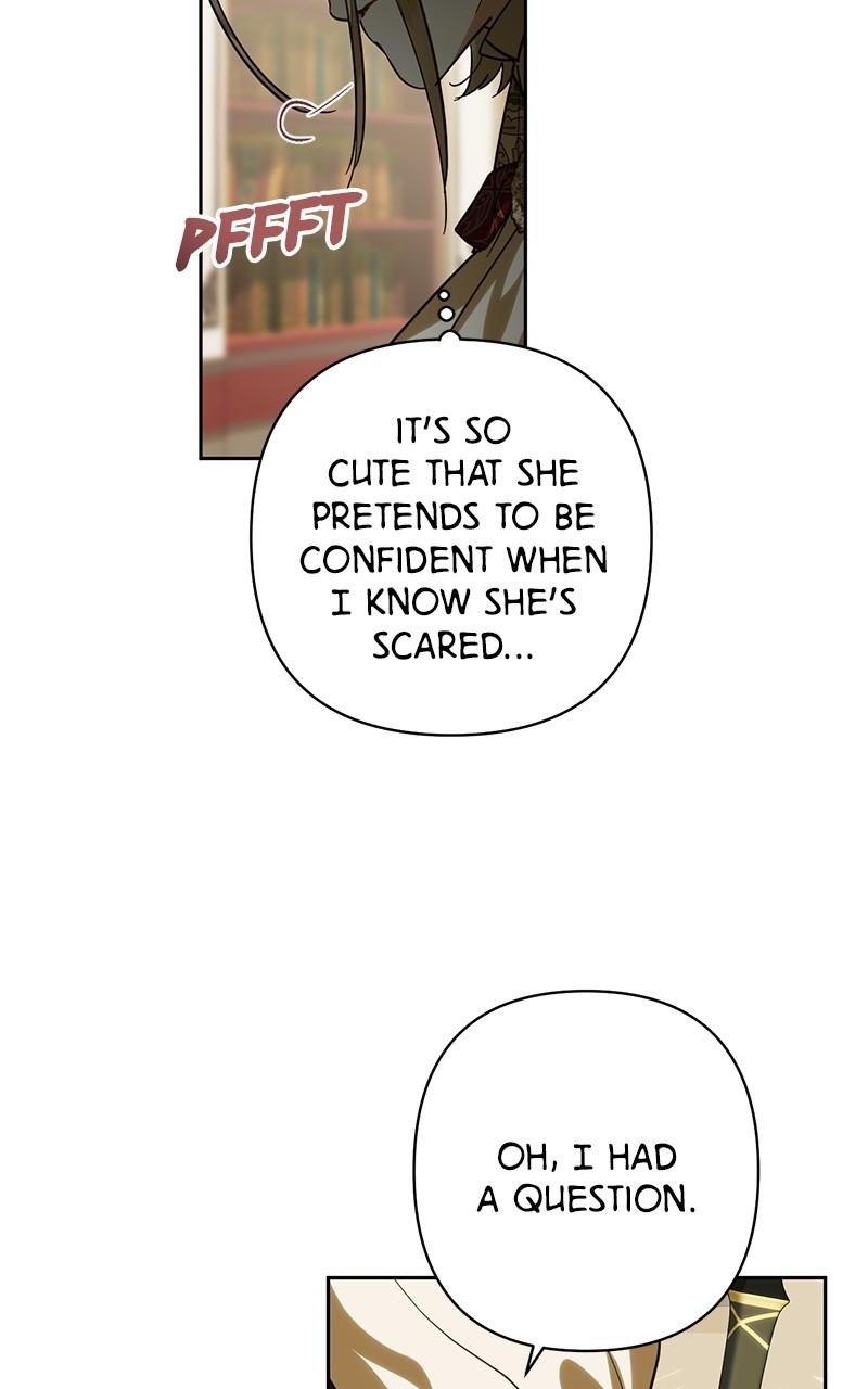 Chapter 189 - Image 74