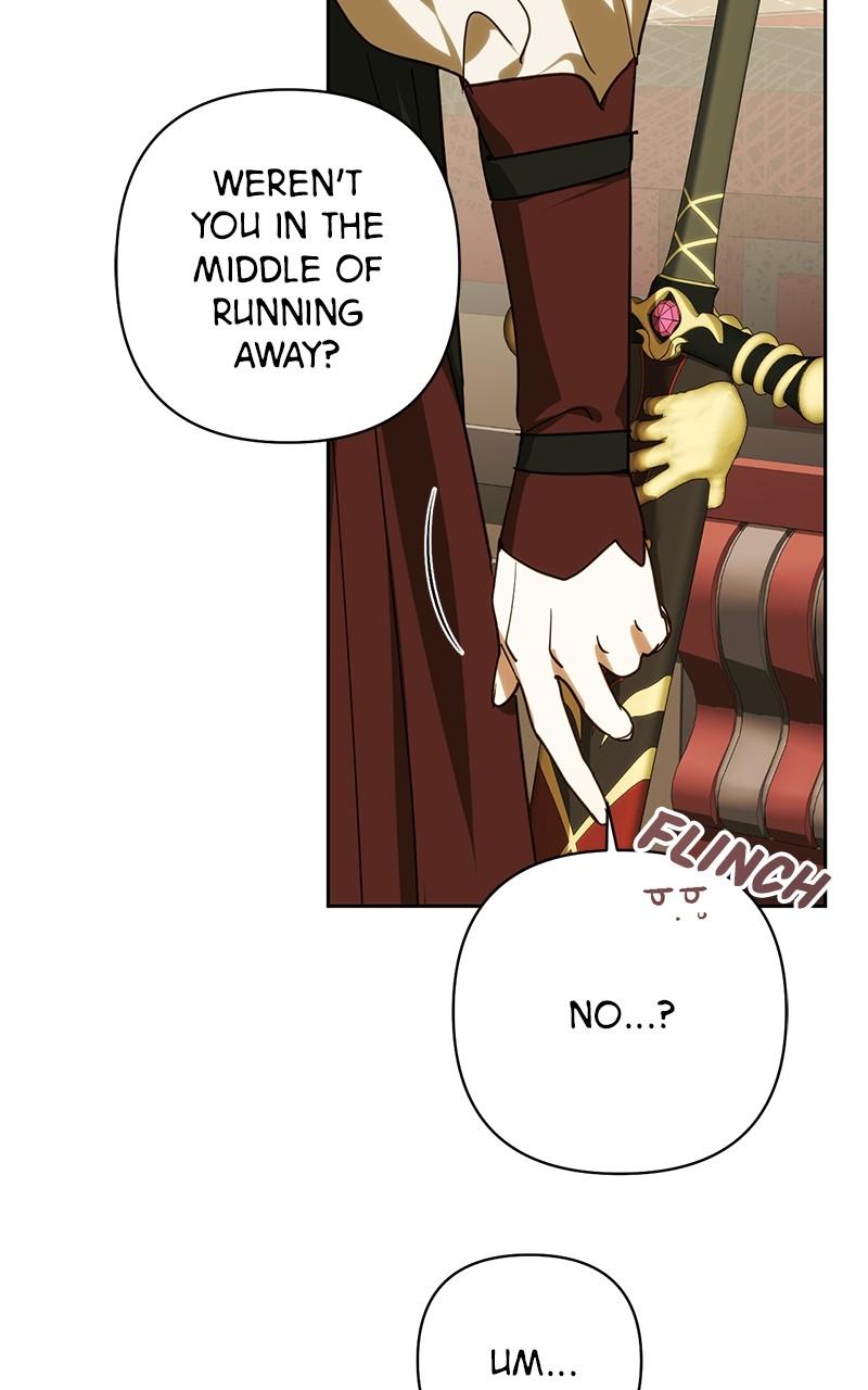 Chapter 189 - Image 75