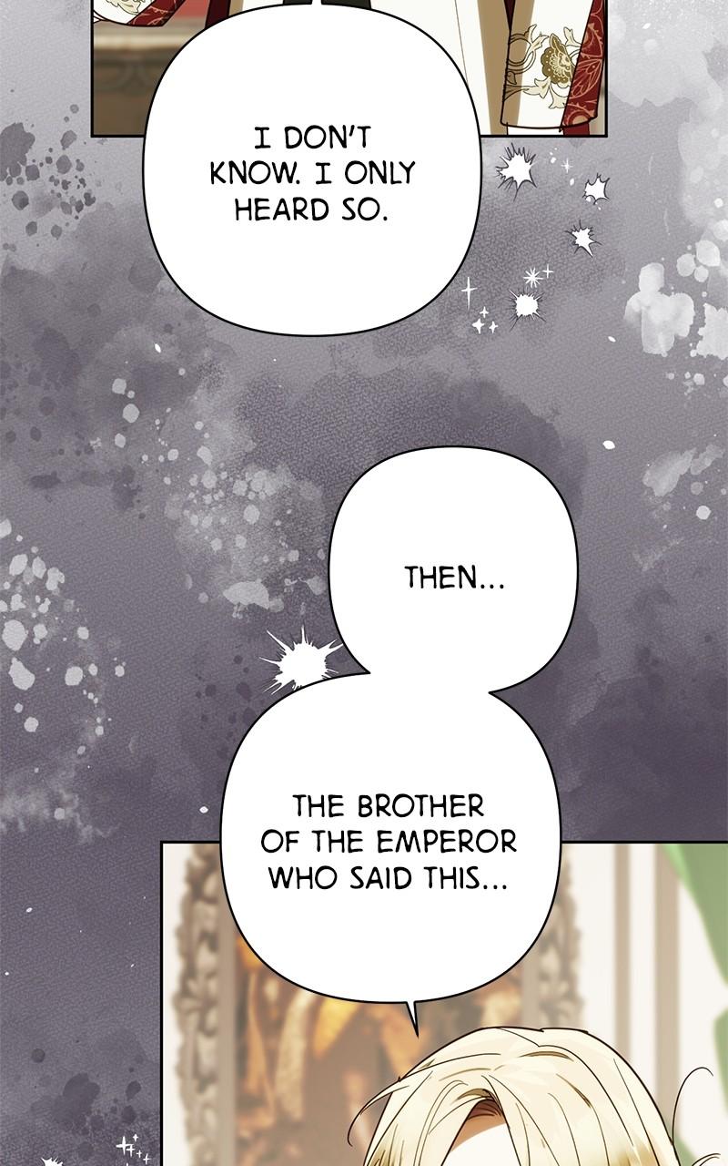 Chapter 189 - Image 77