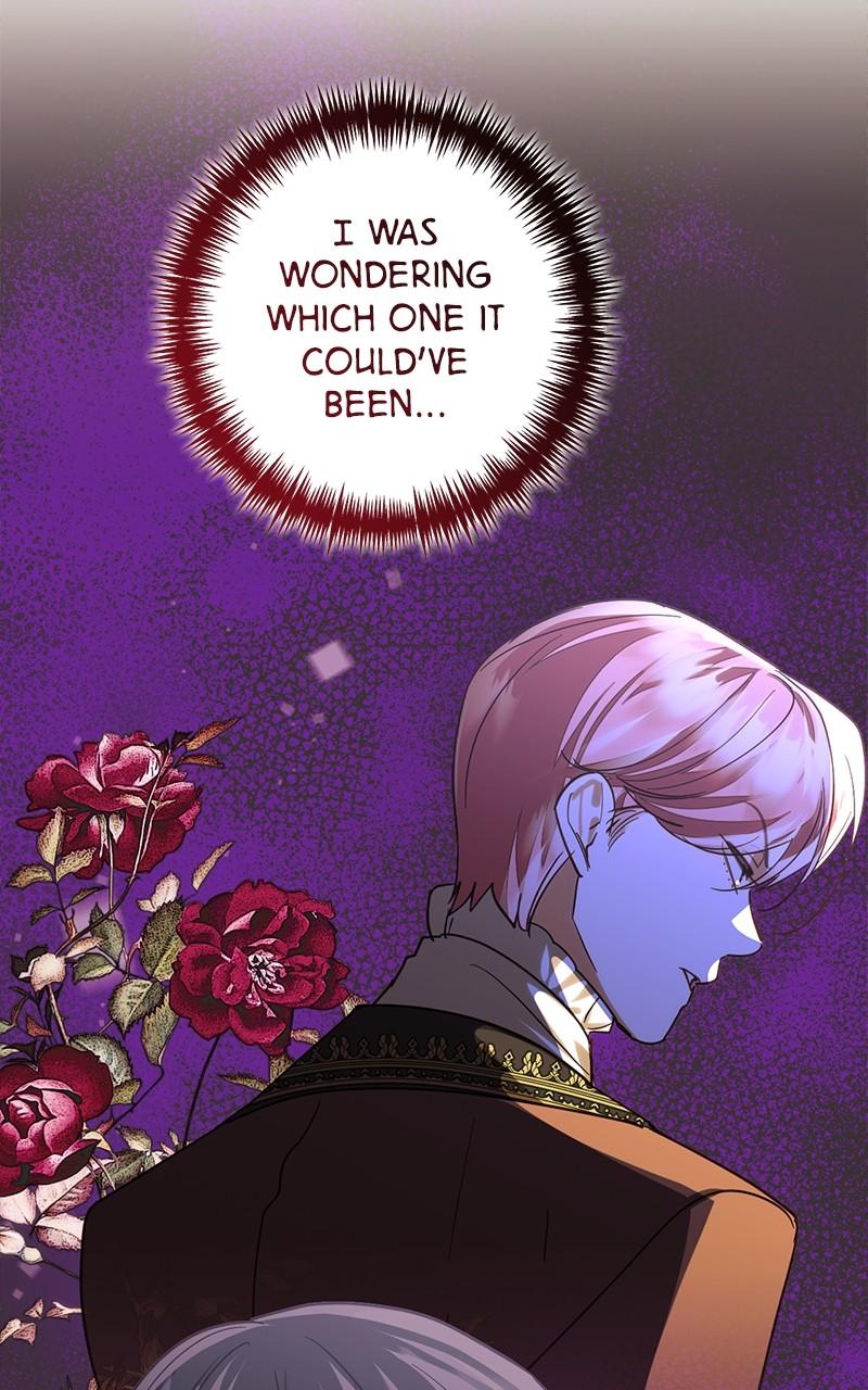 Chapter 189 - Image 80