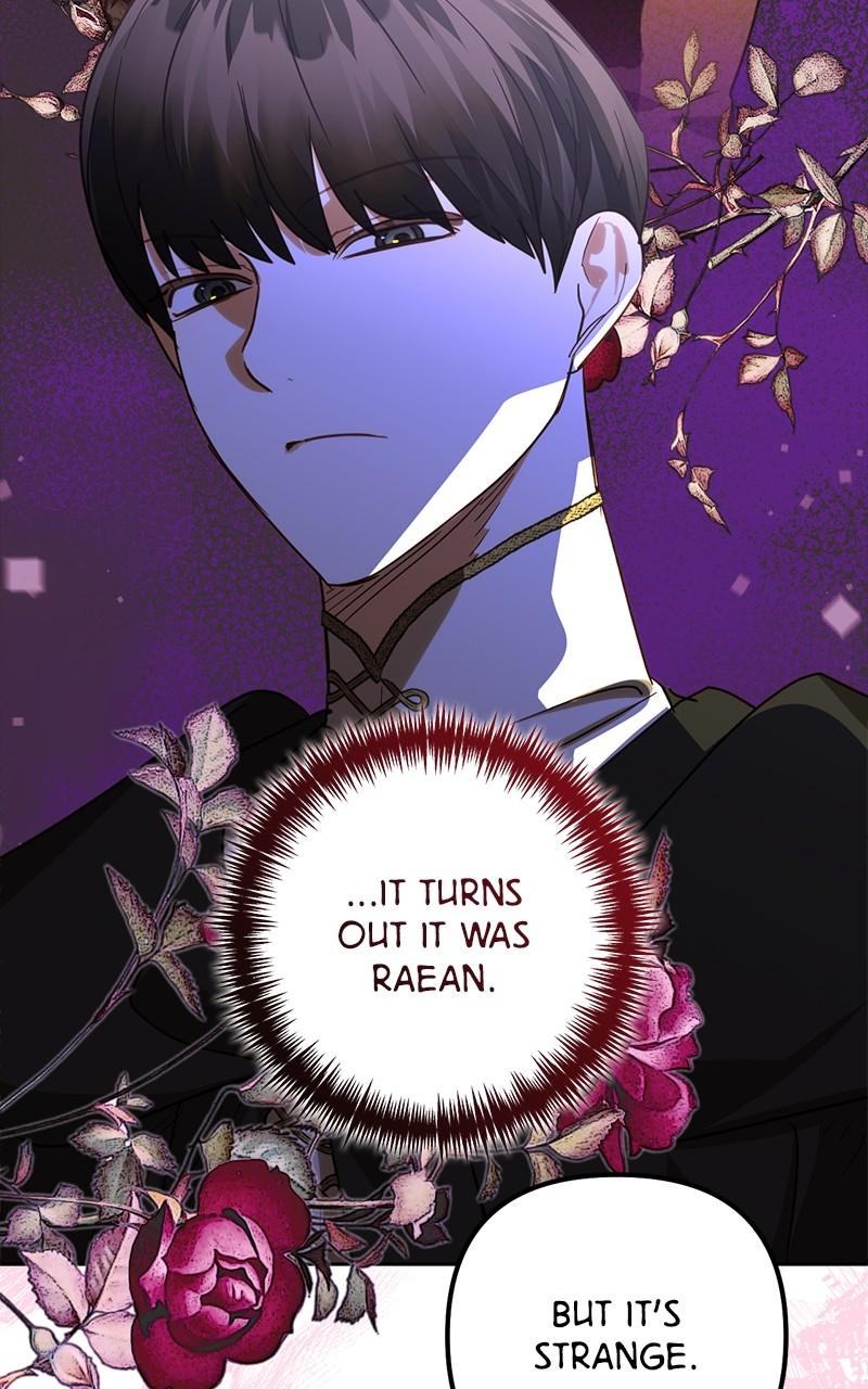 Chapter 189 - Image 81