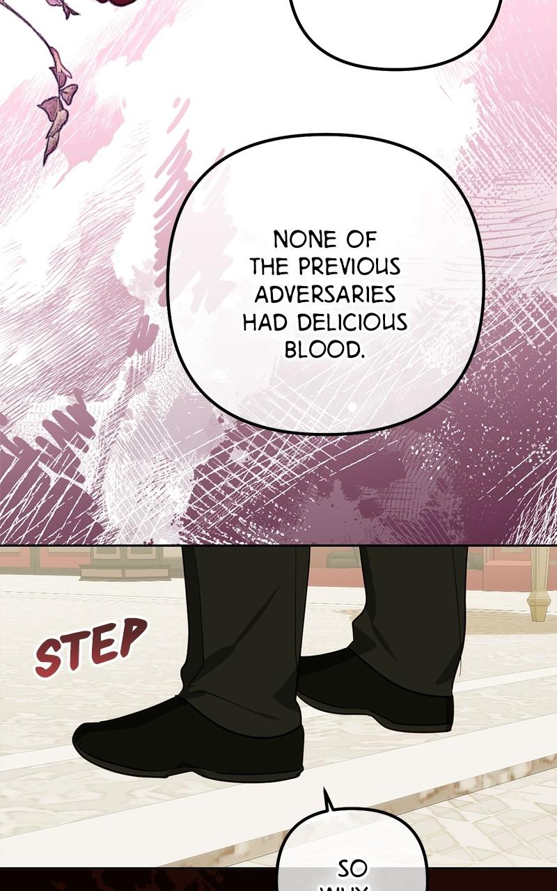 Chapter 189 - Image 82