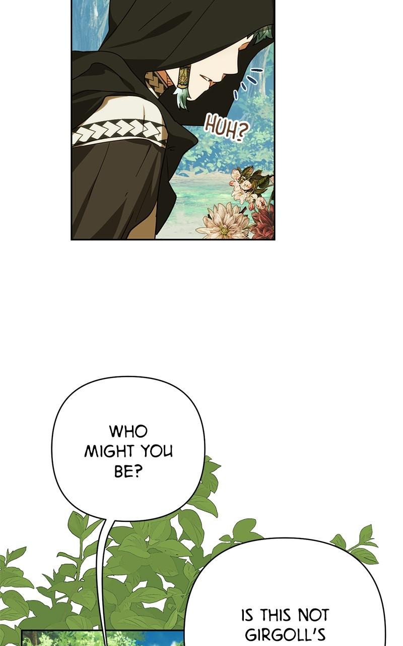 Chapter 189 - Image 9