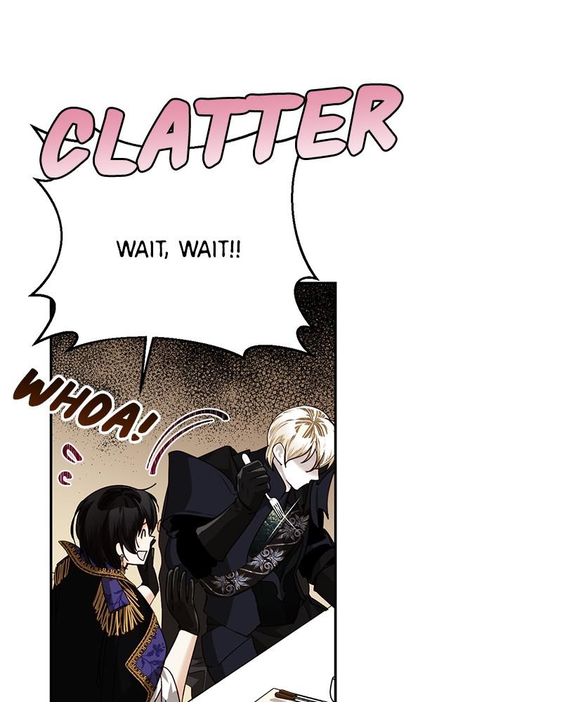 Chapter 19 - Image 10