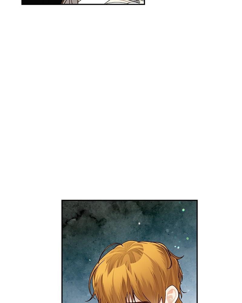 Chapter 19 - Image 11
