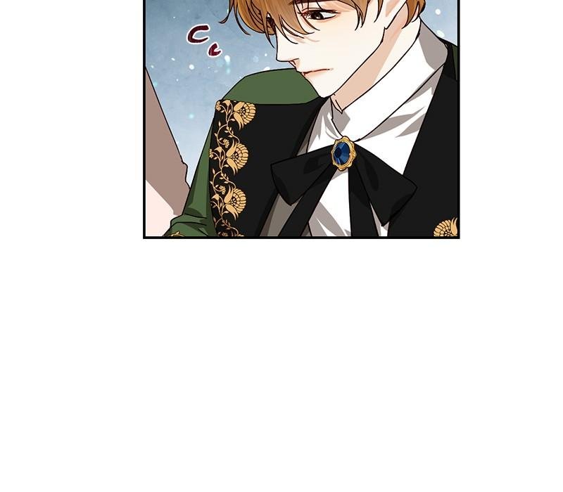 Chapter 19 - Image 12
