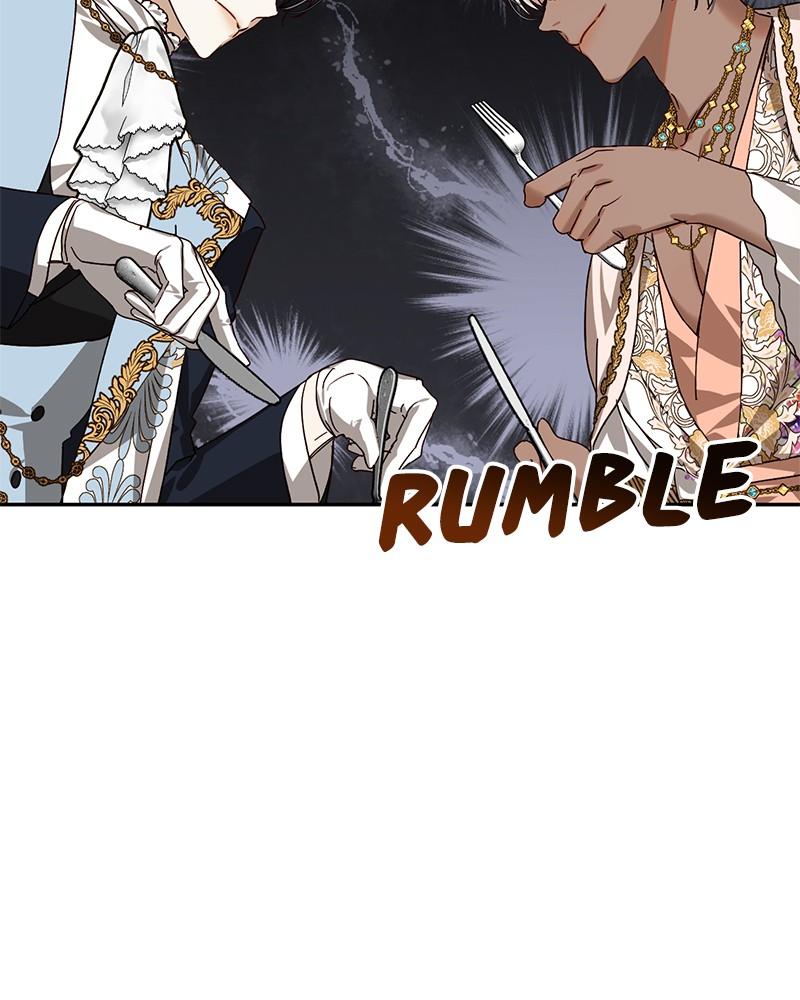 Chapter 19 - Image 14