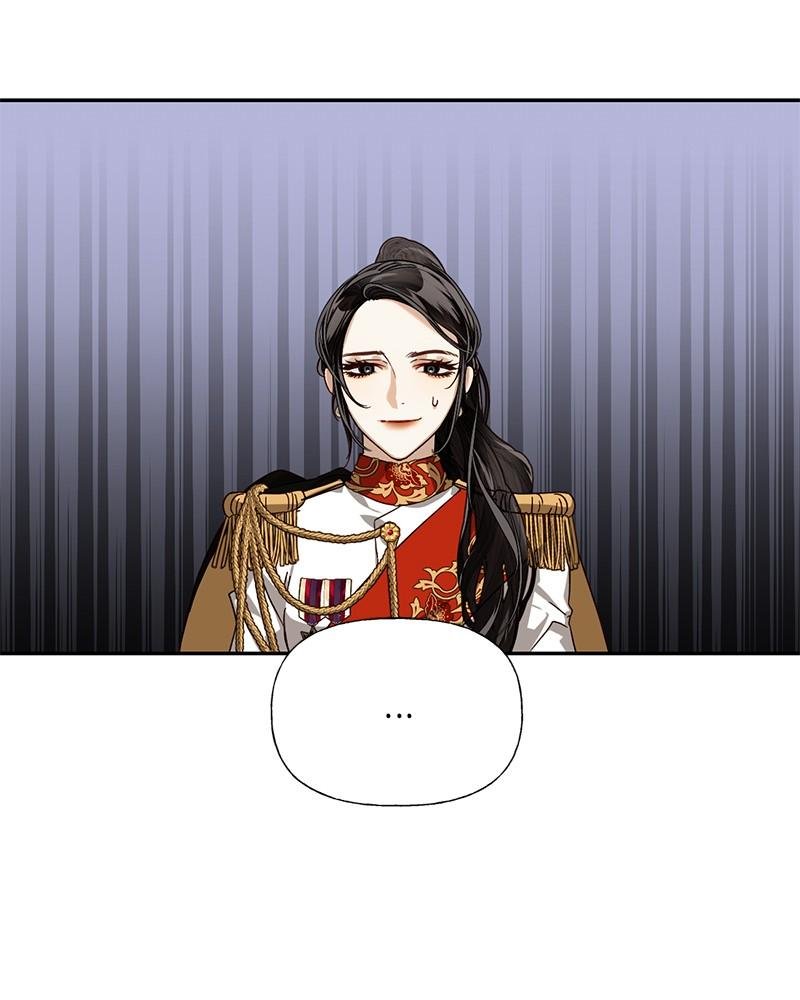 Chapter 19 - Image 15