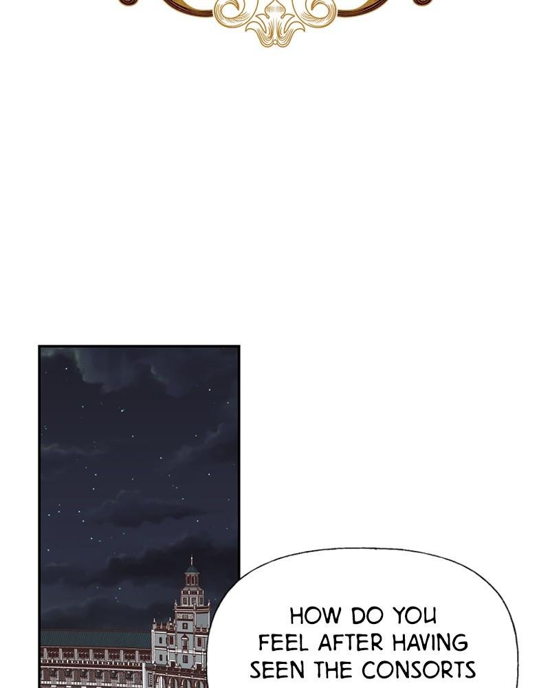Chapter 19 - Image 17