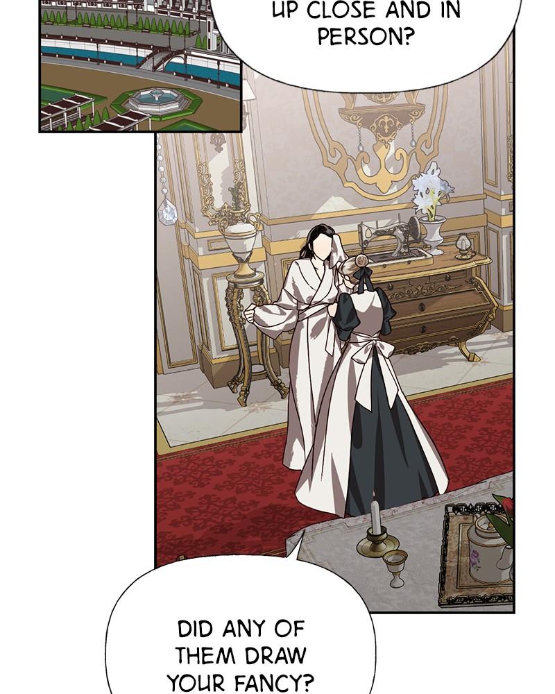 Chapter 19 - Image 18