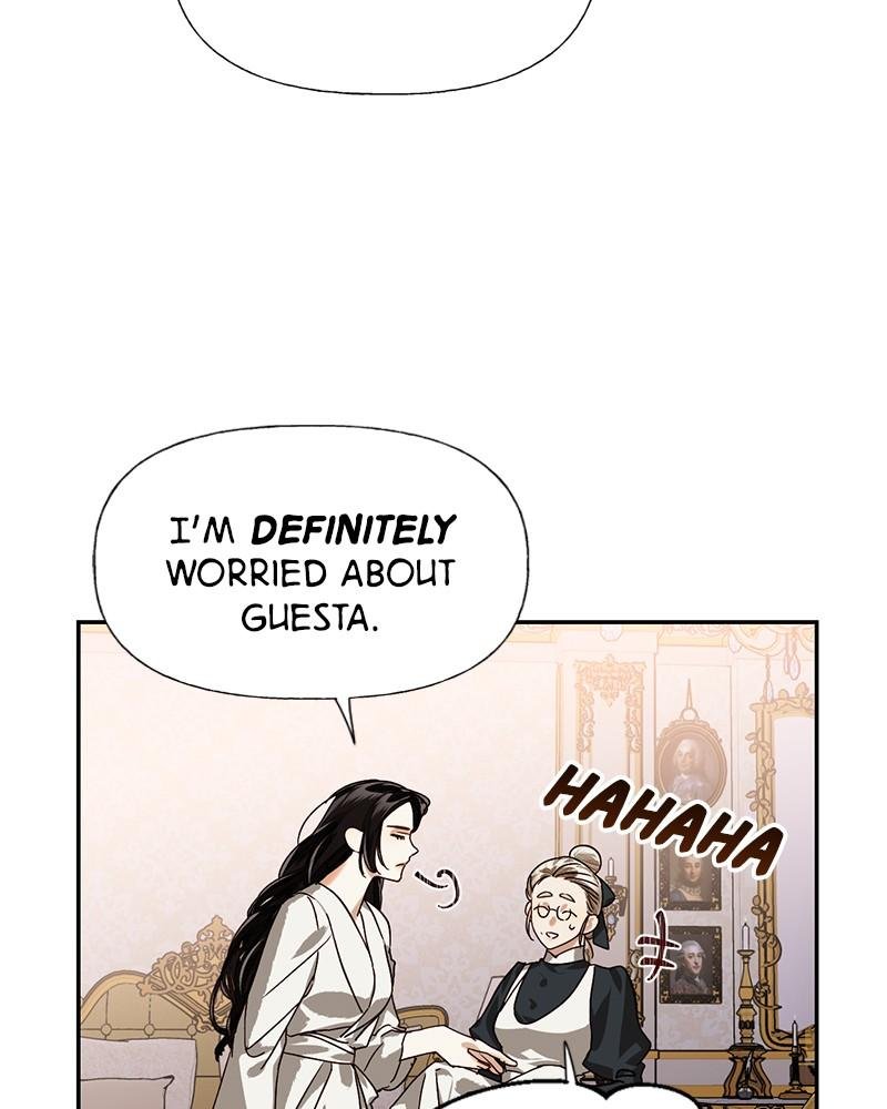 Chapter 19 - Image 19