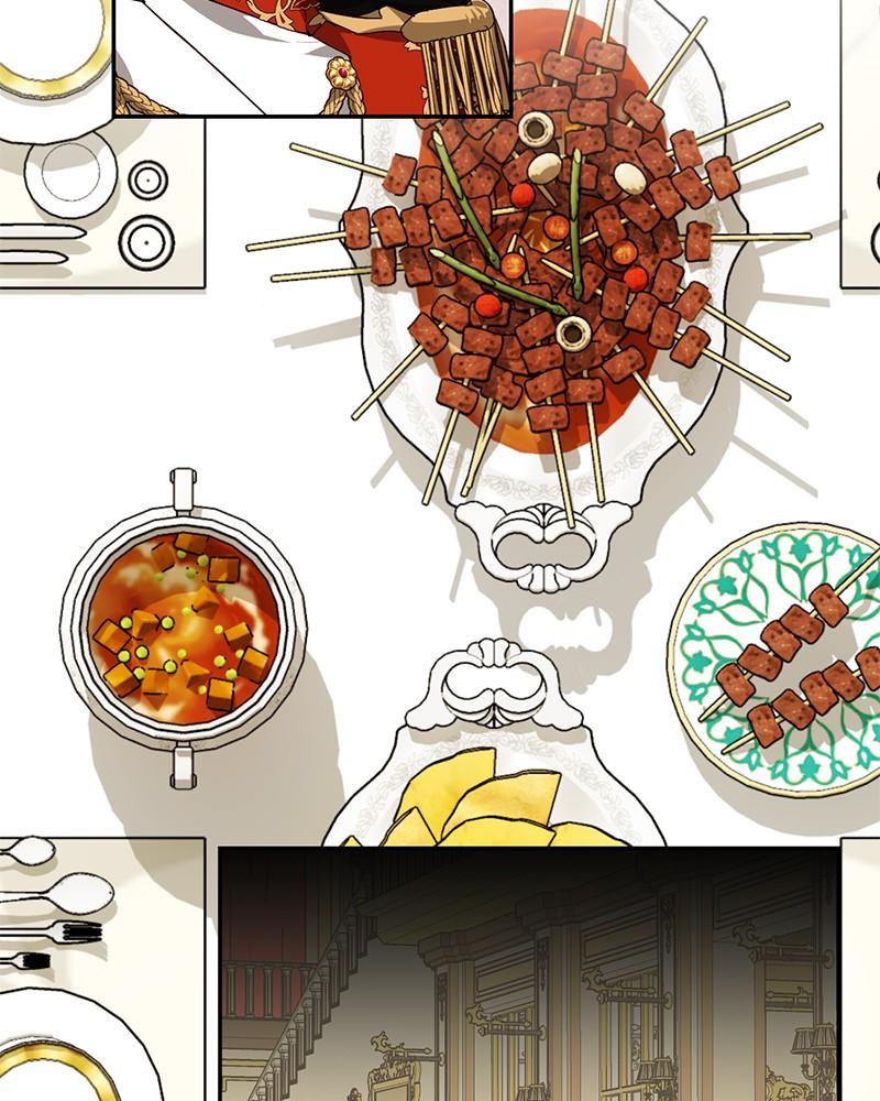 Chapter 19 - Image 2