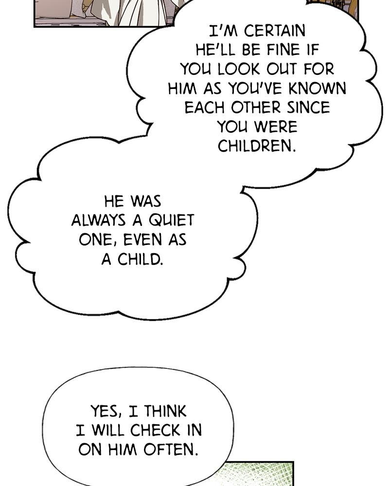 Chapter 19 - Image 20