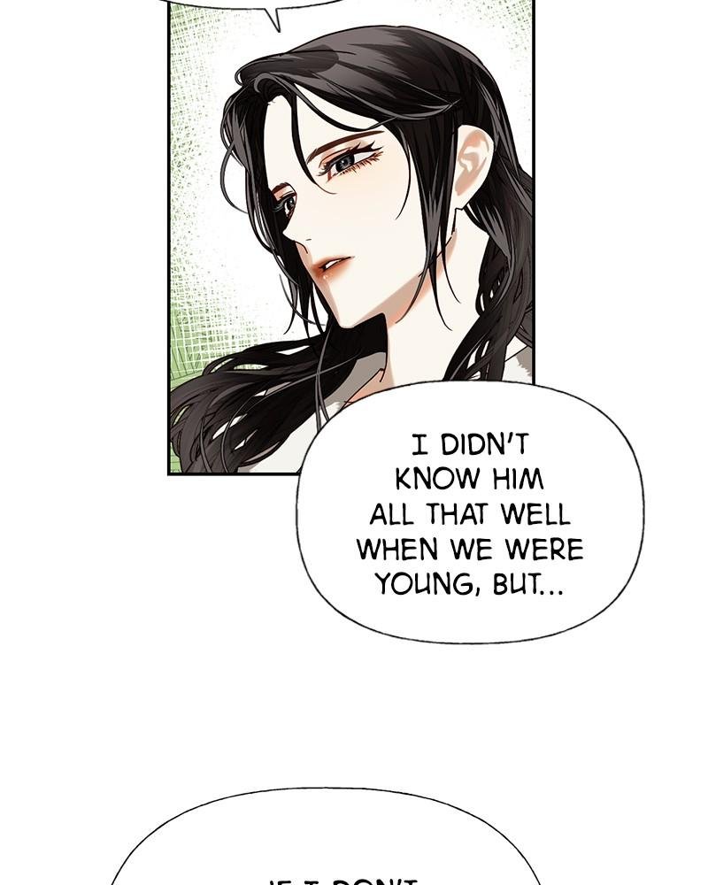 Chapter 19 - Image 21