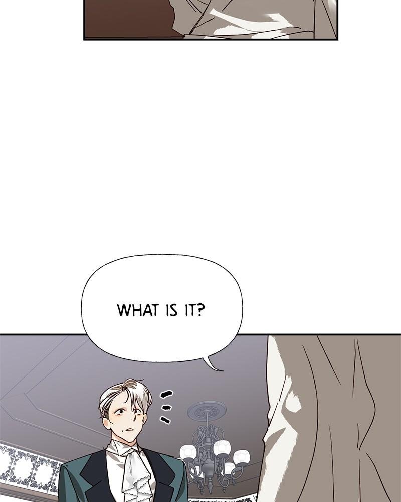 Chapter 19 - Image 26