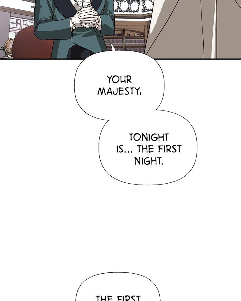 Chapter 19 - Image 27