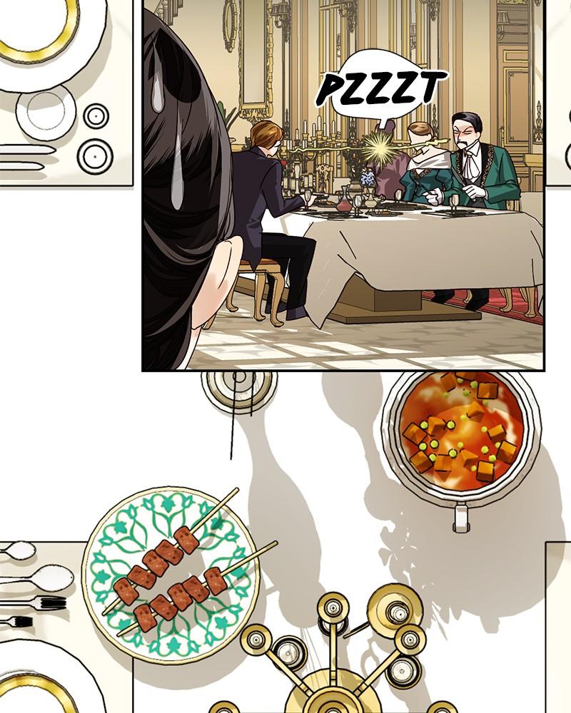 Chapter 19 - Image 3