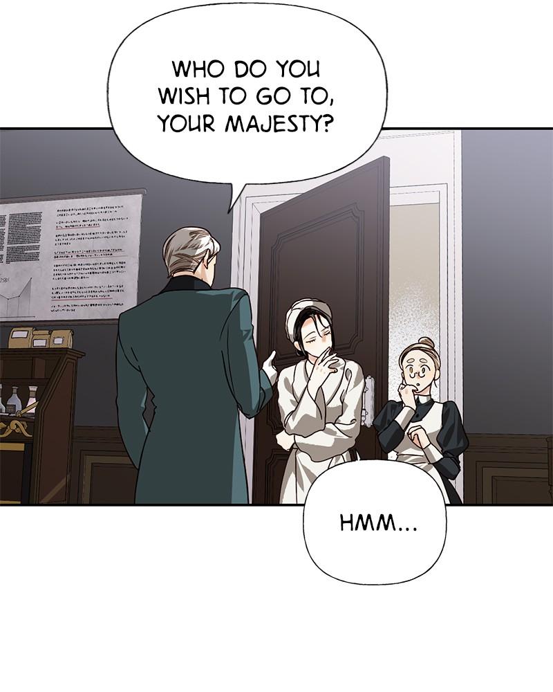Chapter 19 - Image 31