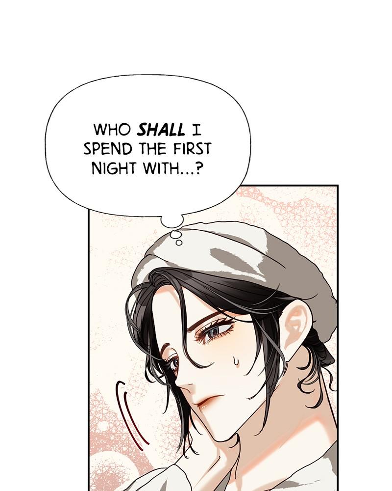 Chapter 19 - Image 32