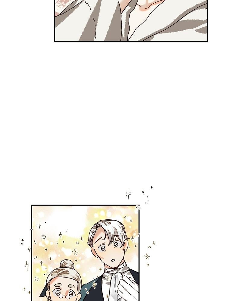 Chapter 19 - Image 33