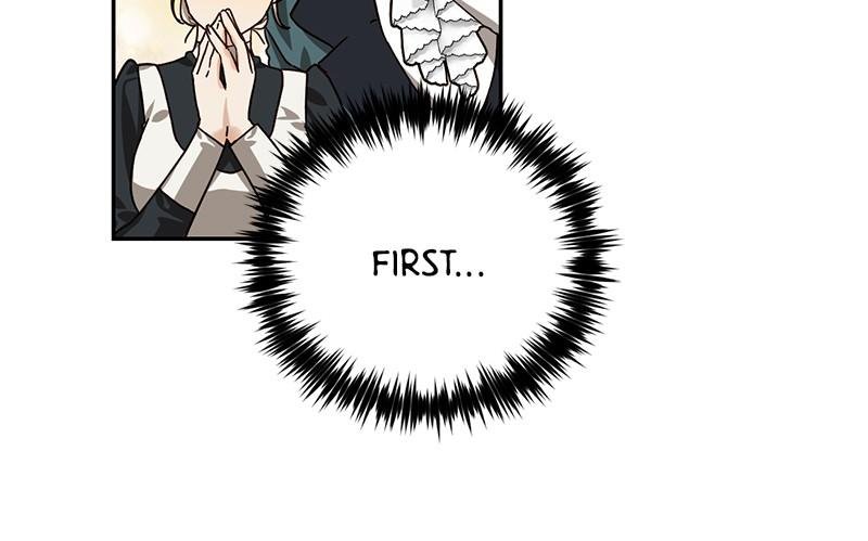 Chapter 19 - Image 34