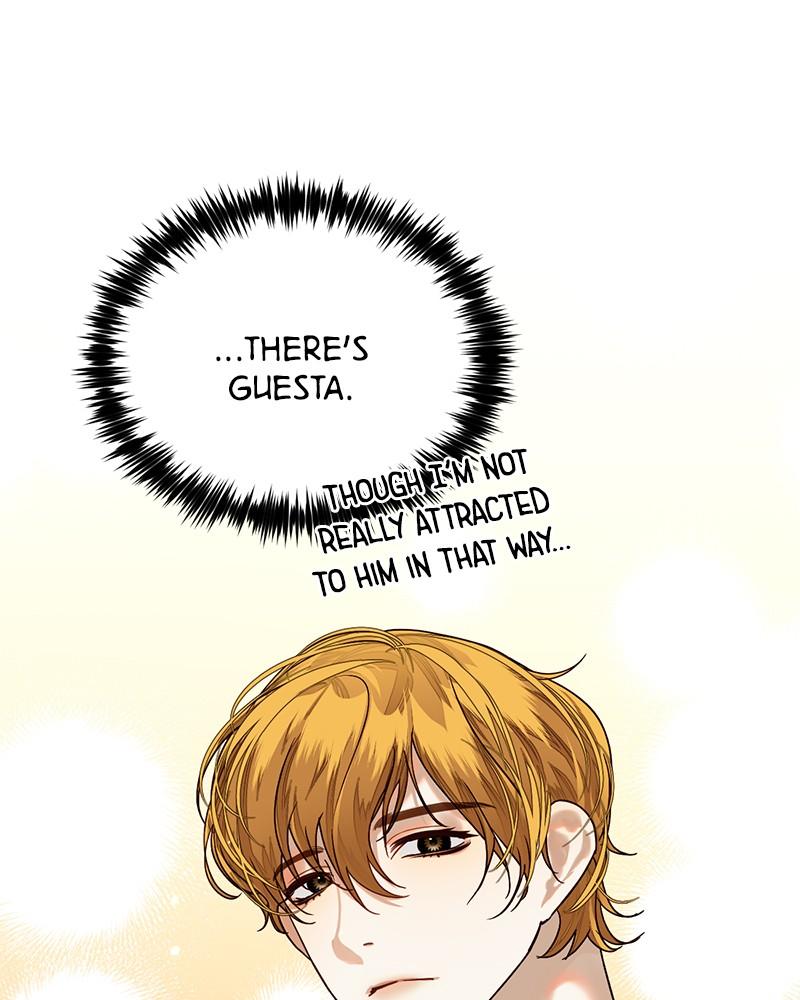 Chapter 19 - Image 35