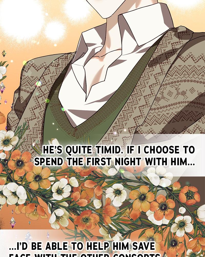 Chapter 19 - Image 36